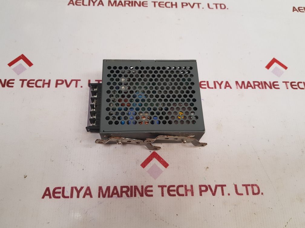 Ault ak30s24 power supply 24v