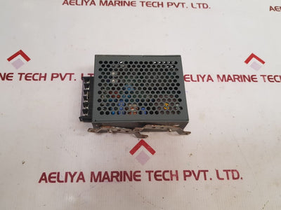 Ault ak30s24 power supply 24v