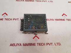 Ault ak30s24 power supply 24v