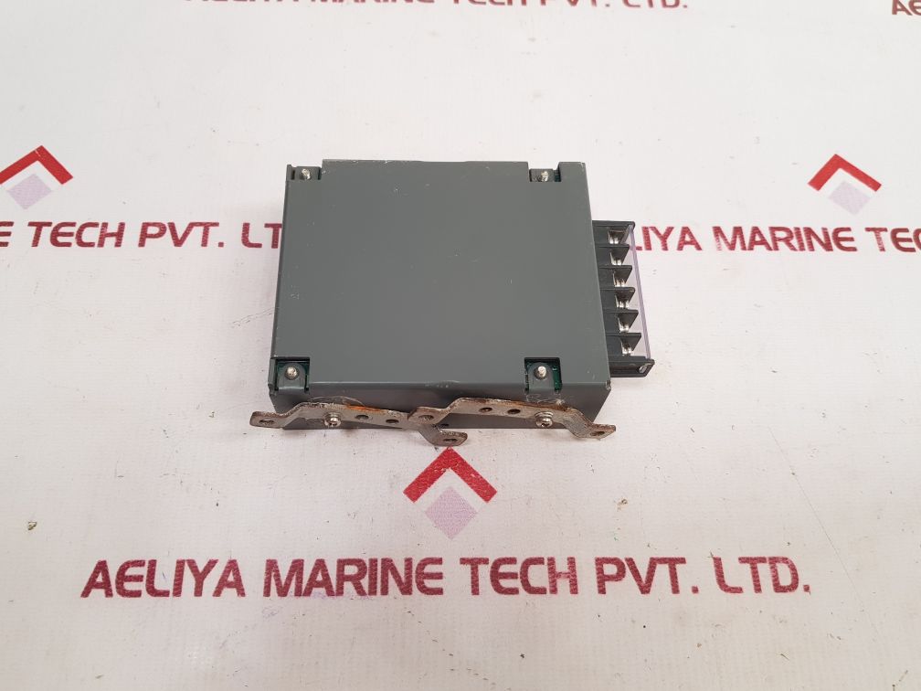 Ault ak30s24 power supply 24v