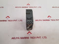 Ault ak30s24 power supply 24v