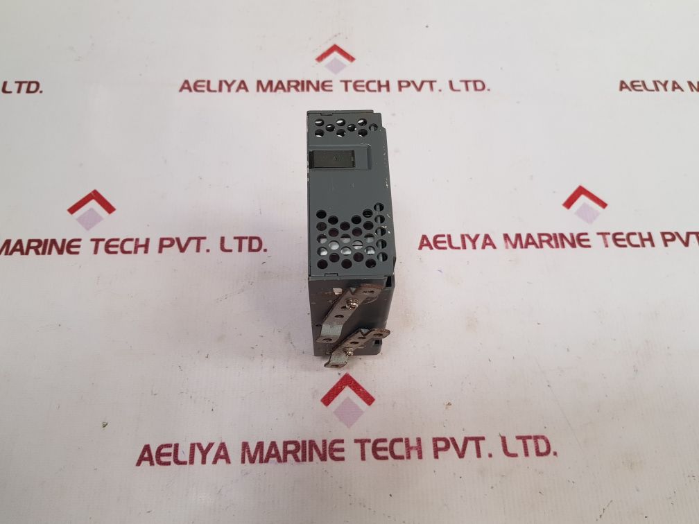 Ault ak30s24 power supply 24v