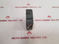 Ault ak30s24 power supply 24v