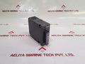 Ault ak30s24 power supply 24v