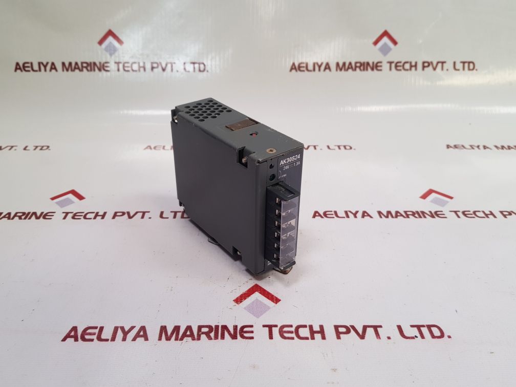 Ault ak30s24 power supply 24v