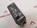 Ault ak30s24 power supply 24v