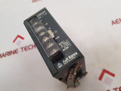 Ault ak30s24 power supply 24v