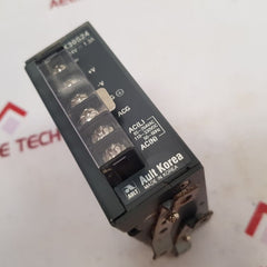 Ault ak30s24 power supply 24v