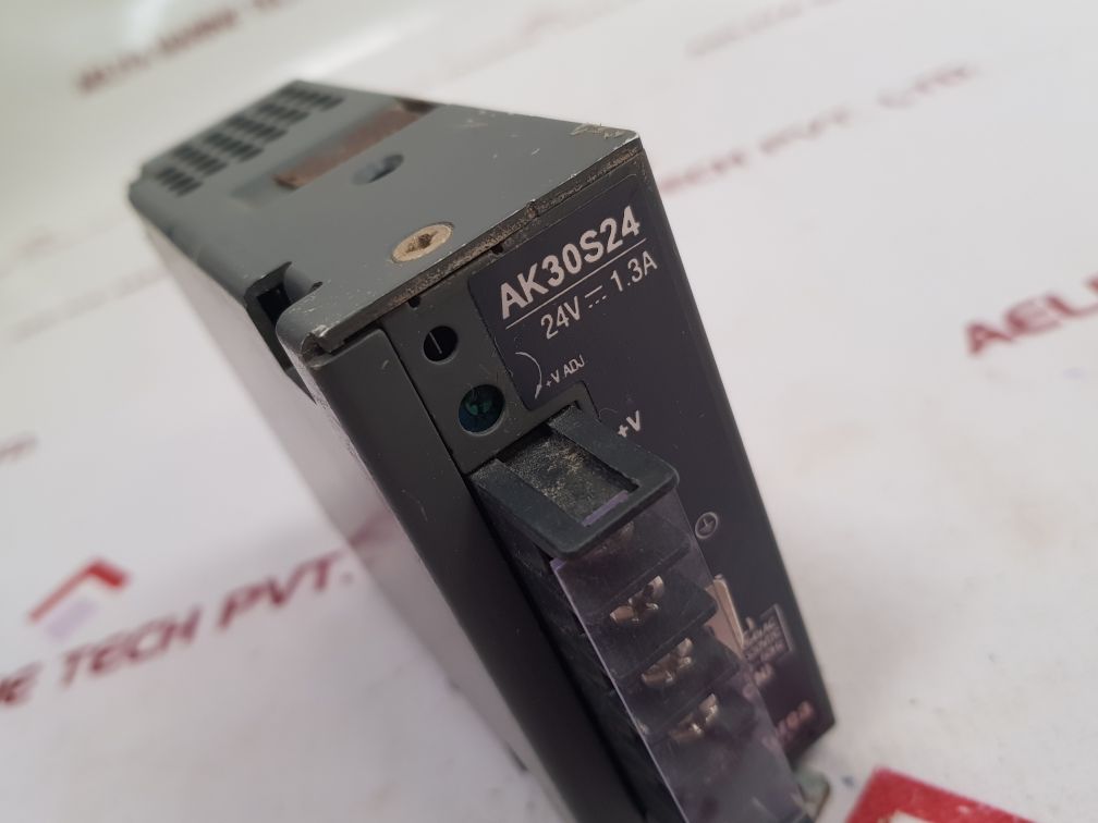 Ault ak30s24 power supply 24v