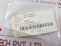 Auma C0.007.094B Pcb Card Ssc-compact/2 Acs910.002.0072