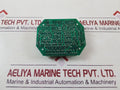 Auma C0.007.094B Pcb Card Ssc-compact/2 Acs910.002.0072