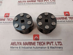 Aurand 90-m Cutter Bundles