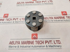 Aurand 90-m Cutter Bundles