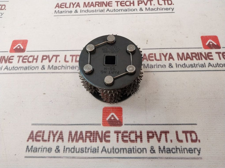 Aurand 90-m Cutter Bundles