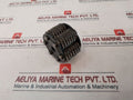 Aurand 90-m Cutter Bundles