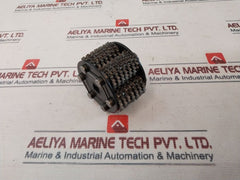 Aurand 90-m Cutter Bundles