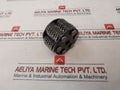 Aurand 90-m Cutter Bundles