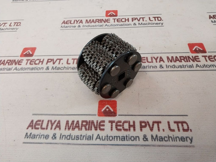 Aurand 90-m Cutter Bundles