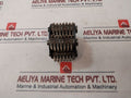 Aurand 90-m Cutter Bundles
