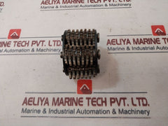 Aurand 90-m Cutter Bundles