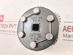 Aurand 90-m Cutter Bundles