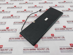 Austin Hughes R125086061511-313E Trackball Keyboard
