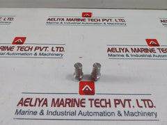 Autoclave Cpx90 Autoclave Connection 316 Sst Plug 2749108-01