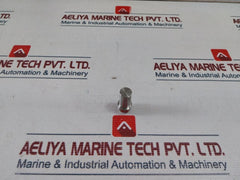 Autoclave Cpx90 Autoclave Connection 316 Sst Plug 2749108-01