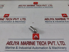 Autoclave Cpx90 Autoclave Connection 316 Sst Plug 2749108-01