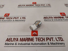 Autoclave Engineers Cpx160-316Ss Adapter Blind Plug 701692