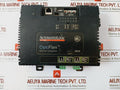 Automated Logic G5Ce Optiflex Bacnet Integrator 20-30 Vac 50/60Hz 50Va