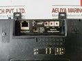 Automated Logic G5Ce Optiflex Bacnet Integrator 20-30 Vac 50/60Hz 50Va