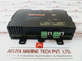 Automated Logic G5Ce Optiflex Bacnet Integrator 20-30 Vac 50/60Hz 50Va