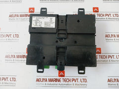 Automated Logic G5Ce Optiflex Bacnet Integrator 20-30 Vac 50/60Hz 50Va