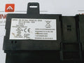 Automated Logic G5Ce Optiflex Bacnet Integrator 20-30 Vac 50/60Hz 50Va