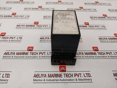 Automatic Electric 0-350 Vdc Dc Voltage Transducer