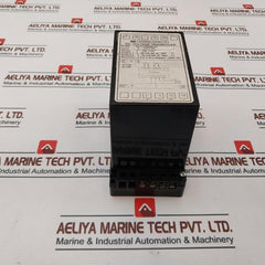 Automatic Electric 0-350 Vdc Dc Voltage Transducer