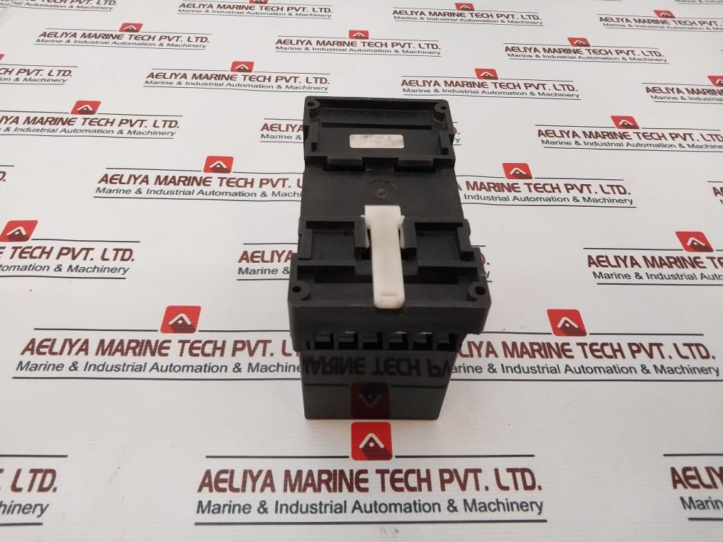 Automatic Electric 0-350 Vdc Dc Voltage Transducer