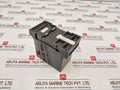 Automatic Electric 0-350 Vdc Dc Voltage Transducer