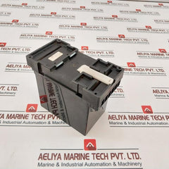 Automatic Electric 0-350 Vdc Dc Voltage Transducer