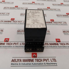 Automatic Electric 0-5 Aac Ac Current Transducer 240V Ac