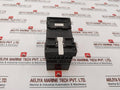 Automatic Electric 0-5 Aac Ac Current Transducer 240V Ac