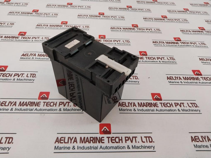 Automatic Electric 0-5 Aac Ac Current Transducer 240V Ac