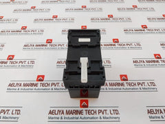 Automatic Electric 0-600 Aac Current Transducer 230V
