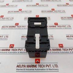 Automatic Electric 0-600 Aac Current Transducer 230V