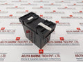 Automatic Electric 0-600 Aac Current Transducer 230V