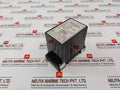 Automatic Electric 0-600 Aac Current Transducer 230V