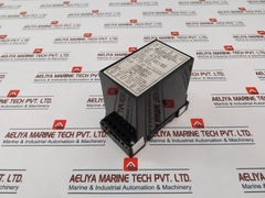 Automatic Electric 0-600 Aac Current Transducer 230V