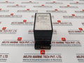 Automatic Electric 0-600 Aac Current Transducer 230V
