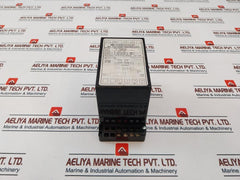 Automatic Electric 0-600 Aac Current Transducer 230V